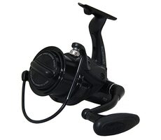Tica Naviják Scepter GTY 10000 FD