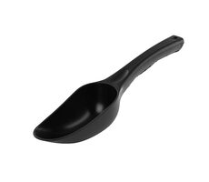 Spomb Lopatka Scoop Black