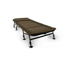 AVID Lehátko Revolve X Bed