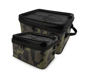 AVID Pouzdro Stormshield Pro Techpack Standard