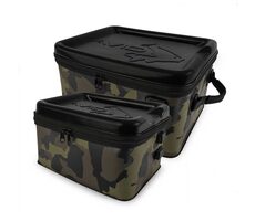 AVID Pouzdro Stormshield Pro Techpack XL