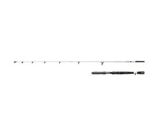 MADCAT Prut White Belly Cat 1,8m 50-125g