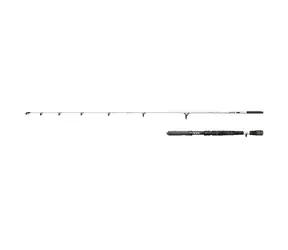 MADCAT Prut White Belly Cat 1,8m 50-125g