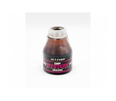 Jet Fish Dip Mystery Super Spice 200ml