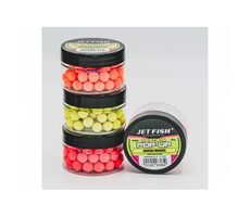 Jet Fish Feeder Pop-Up Jahoda/Moruše 20g 9mm
