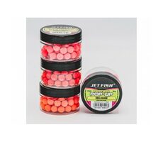 Jet Fish Feeder Pop-Up Krill/Oliheň 20g 9mm