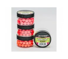 Jet Fish Feeder Pop-Up Med/Kukuřice 20g 9mm