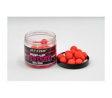 Jet Fish Pop-Up Mystery Krill/Krab 16mm