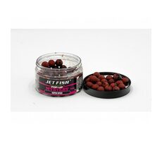 Jet Fish Pop-Up Mystery Super Spice 12mm