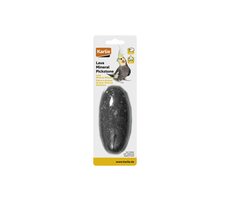 Karlie Birds World Minerální lávový kámen 130g