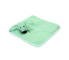 Beeztees Cuddle Wuggie 31cm / Mazlící dečka