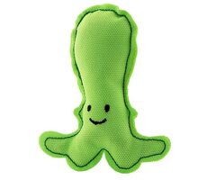 BeCoThings Beco Cat Nip Toy - Kalmář / Hračky pro kočky