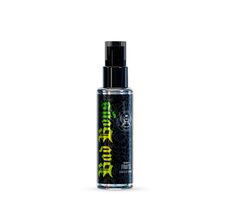 Bad Boys Scent Fruits - Vůně do interiéru 100 ml  / doprodej
