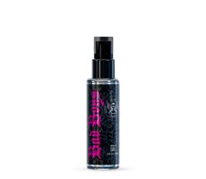 Bad Boys Scent Girl - Vůně do interiéru 100 ml  / doprodej
