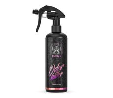 Bad Boys Odor Killer - Likvidátor zápachu (500ml) / doprodej