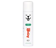 Arpalit Neo sprej na pribytky a pelechy 300ml