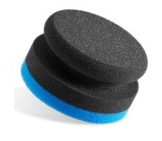 Garage Freaks Handy Wax Pad - Aplikátor na ruční leštění laku / doprodej