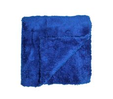 Deturner Ultra Soft Microfiber 500gsm - Mikrovláknová utěrka (40 x 40cm) / doprodej