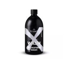 Deturner Wash - Prací prostředek na mikrovlákno (1000ml) / doprodej