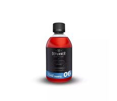 Deturner Ceramic Shampoo - Autošampon s příměsí křemíku (500ml) / doprodej