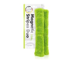 ChemicalWorkz Magnetic Stripes - Magnetické sušící proužky / doprodej