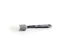 ChemicalWorkz White Soft 20 cm - Jemný detailingový štětec / doprodej