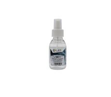 Liquid Elements ViBa 100ml desinfect - dezinfekce v rozprašovači / doprodej