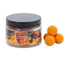 Anaconda Pop-Up Halloween 50g 20mm