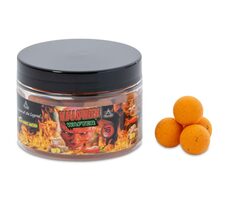 Anaconda Wafters Halloween 70g 16mm