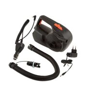 FOX Pumpa Air Pump