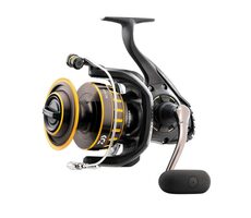 Daiwa Naviják BG 6500