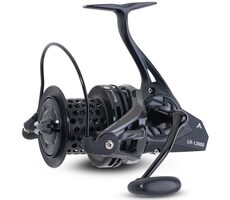 Anaconda Naviják Power Carp LR 12000