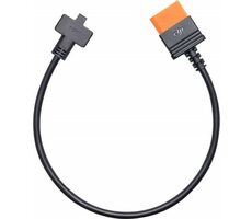 DJI Power SDC to DJI Mavic 3 Series Fast Charge Cable / Rychlonabíjecí kabel / pro baterii Matrice 30