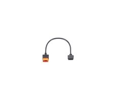 DJI Power SDC to DJI Air 3 Fast Charge Cable / Rychlonabíjecí kabel / pro baterii Air 3
