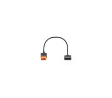 DJI Power SDC to DJI Inspire 3 Fast Charge Cable / Rychlonabíjecí kabel / pro baterii Inspire 3