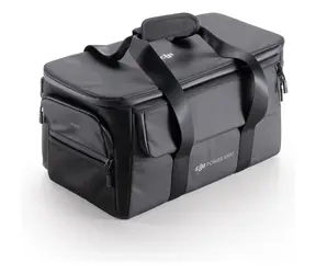 DJI Power 1000 Protective Storage Bag / Transportní a ochranná taška pro DJI Power 1000