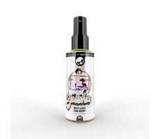 Nuke Guys SWEET GEISHA Scent - Vůně do interiéru (100ml) / doprodej