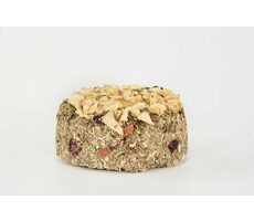 LIMARA Muffin s petrželí pro hlodavce 50g