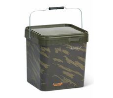 Anaconda Kbelík Freelancer Bucket 17l