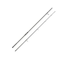 Anaconda Prut Vipex 3.6m 3lb