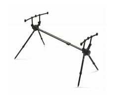 Anaconda Stojan Bent Hopper Pod