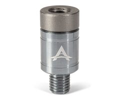 Anaconda Magnetický držák signalizatorů Gun Metal