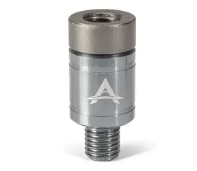 Anaconda Magnetický držák signalizatorů Gun Metal