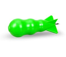 Anaconda Raketa Bomber Spod Rocket Green