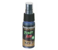 Anaconda Desinfekce First Aid spray