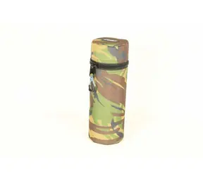 Cult Pouzdro DPM Rigid Tube