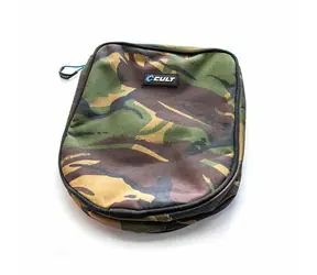 Cult Pouzdro DPM Scales Pouch