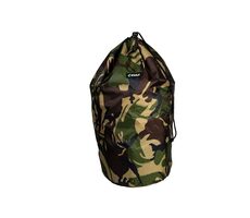 Cult Pytlík DPM Stuff Sack L
