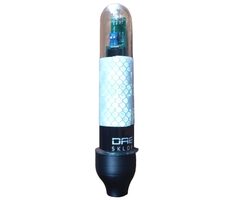 Daemons Náhradní tubus s elektronikou pro bójku Daemons 05 RS