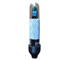 Daemons Náhradní tubus s elektronikou pro bójku Daemons 05 RGBS
